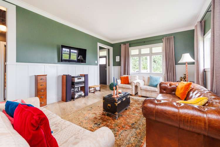 266 Puke Puke Road Himatangi_7