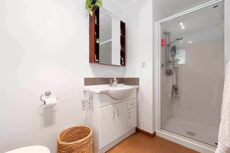 3 Cathray Place Matua_12