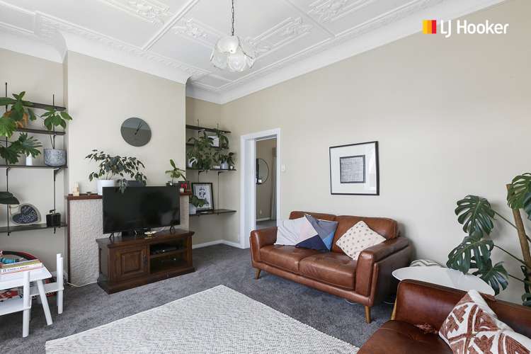 37 Riselaw Road Calton Hill_6
