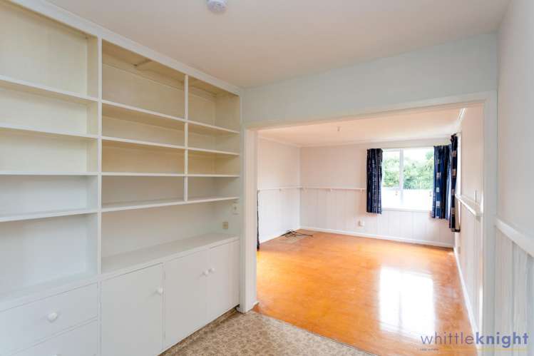 6 Bellina Place Broomfield_6