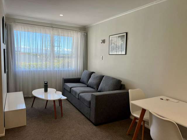 2/2 Olsen Avenue Hillsborough_2