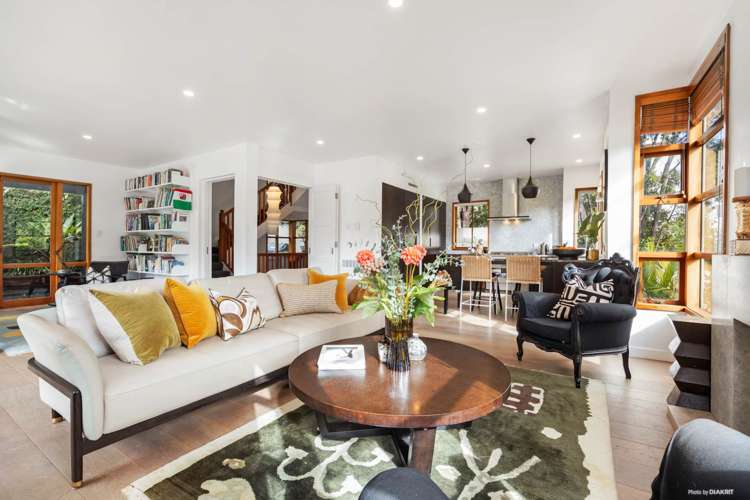 66a Saint Georges Bay Road Parnell_7