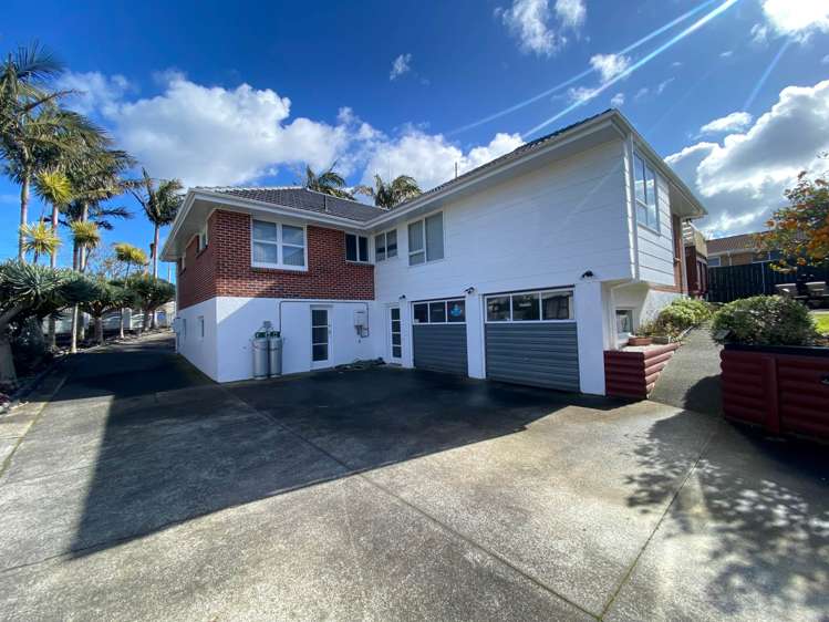 27 Miles Avenue Papatoetoe_13