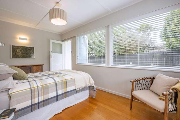 4 Albert Street Riverhead_20