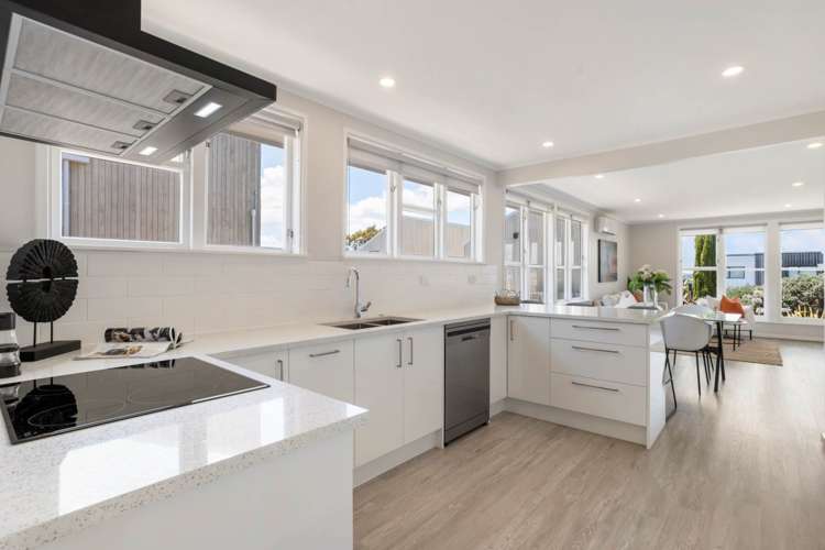 45a Ruawai Road Mount Wellington_6