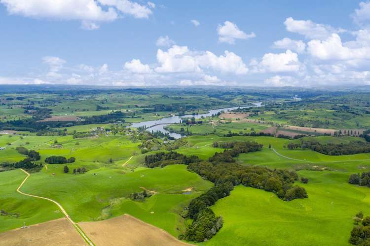 6 Kentucky Road Karapiro_12