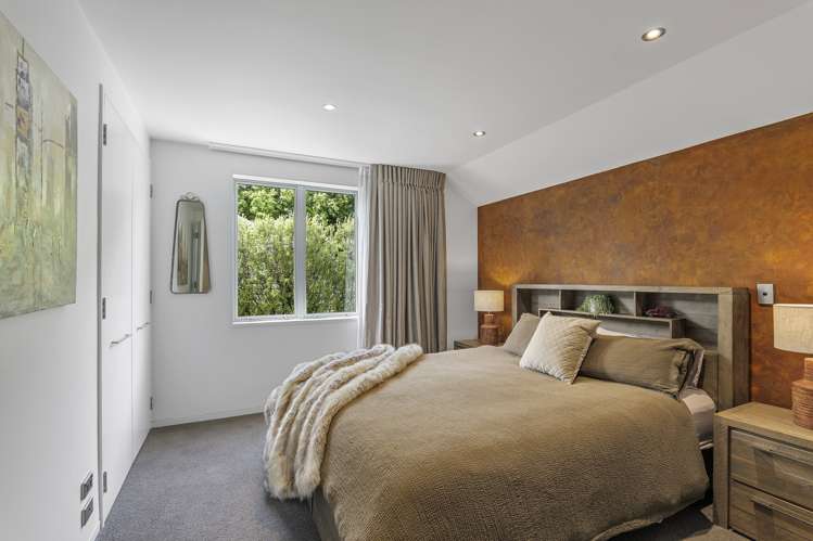 54a Glandovey Road Fendalton_18