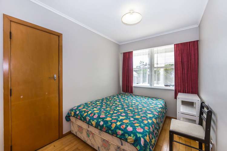 15a Cheryl Place Hillcrest_10