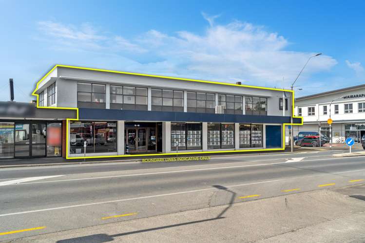 91-99 Chapel St Masterton_2