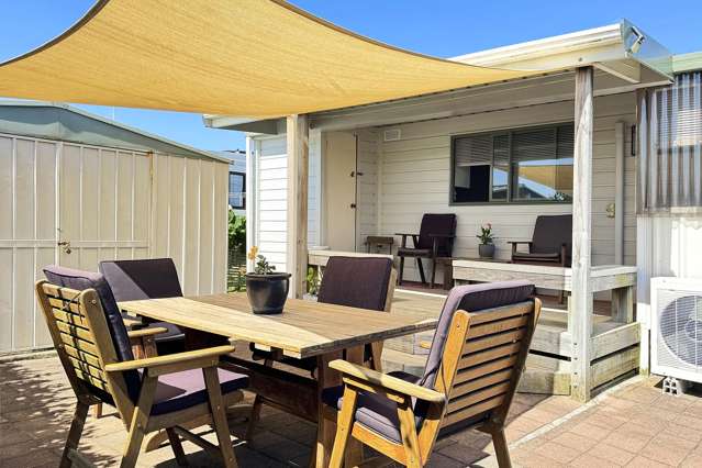 64/267 Parton Road Papamoa_1