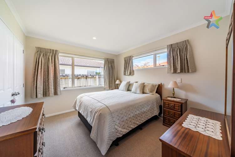 37 Woodland Mews Wainuiomata_11