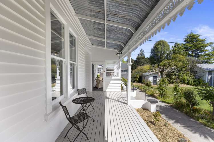 32 High Street Leeston_13