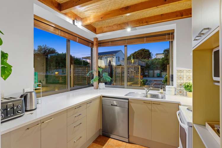 106 Paetawa Road Peka Peka_14