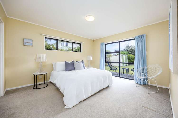 4 Settlers Grove Orewa_3