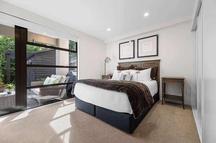 74B Ireland Road Mt Wellington_20