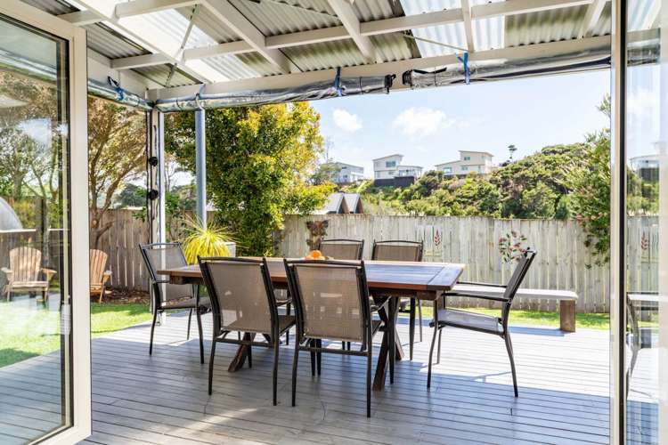 83 Moir Point Road Mangawhai Heads_5