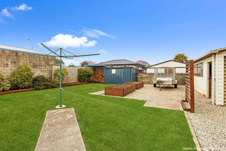 1 Viking Place Gore_23