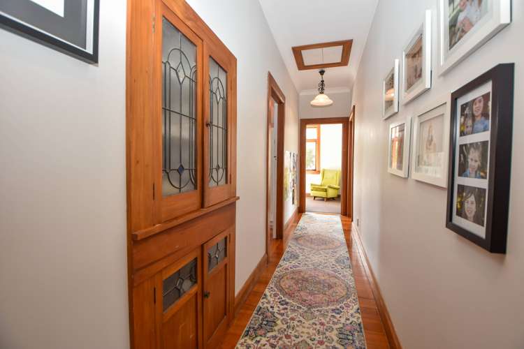 4 Hartley Avenue Carterton_11