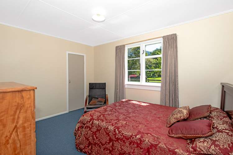3879 Waiapu Road Tokomaru Bay_12