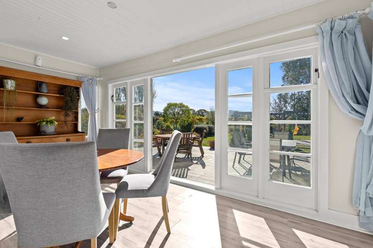 1a Nursery Road Seddon_12