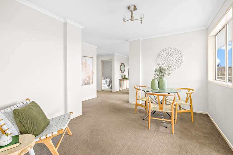 102 Percy Street Warkworth_7