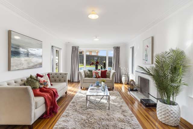 255 Penrose Road Mount Wellington_3