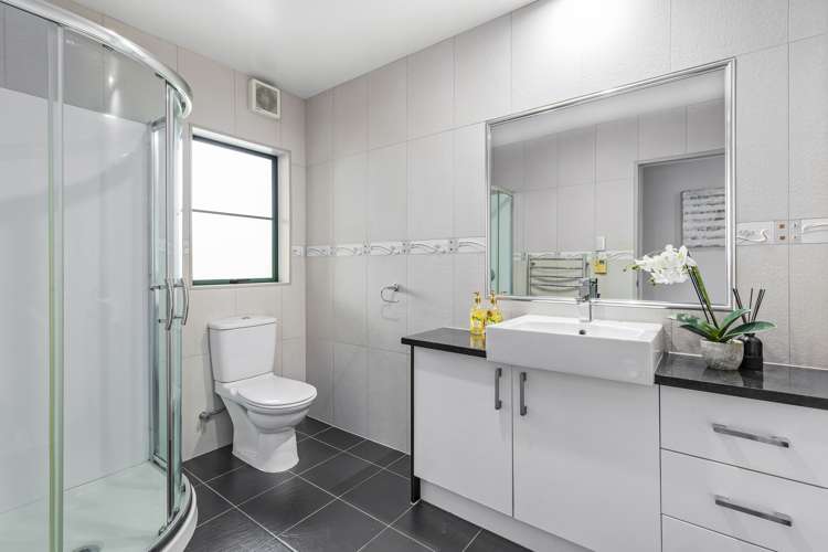 12 Kunzea Place Greenhithe_17