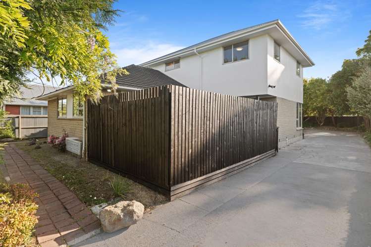 62 Rowley Avenue Hoon Hay_18
