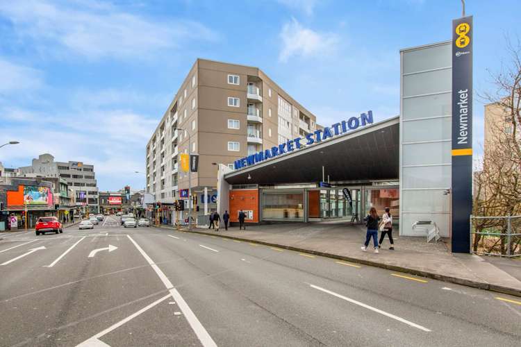 703/8 Middleton Road Remuera_11