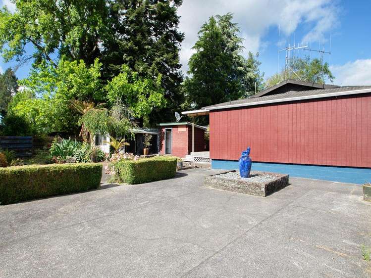 42 Dumfries Road Tokoroa_13