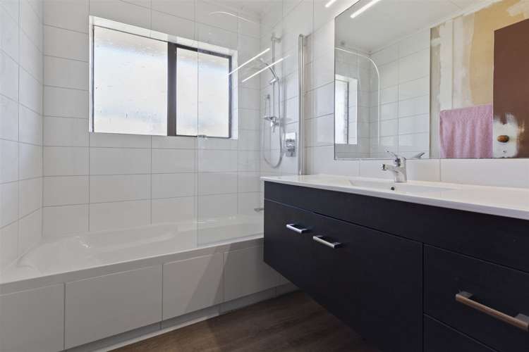 39 Conway Road Paengaroa_14