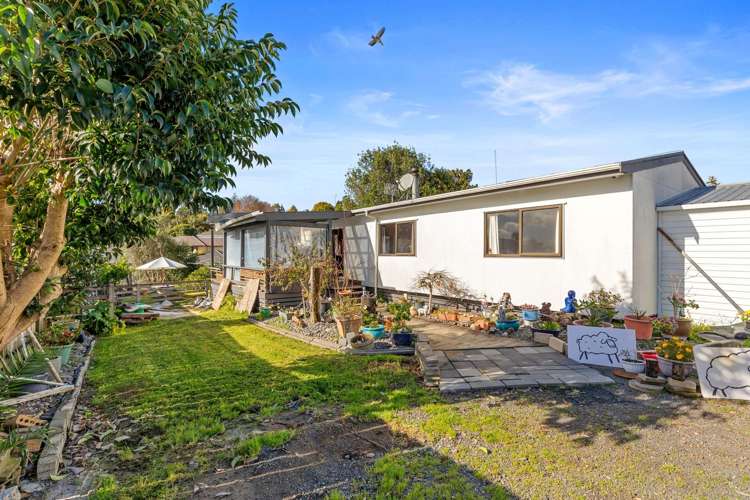 85 Harrisfield Drive_5
