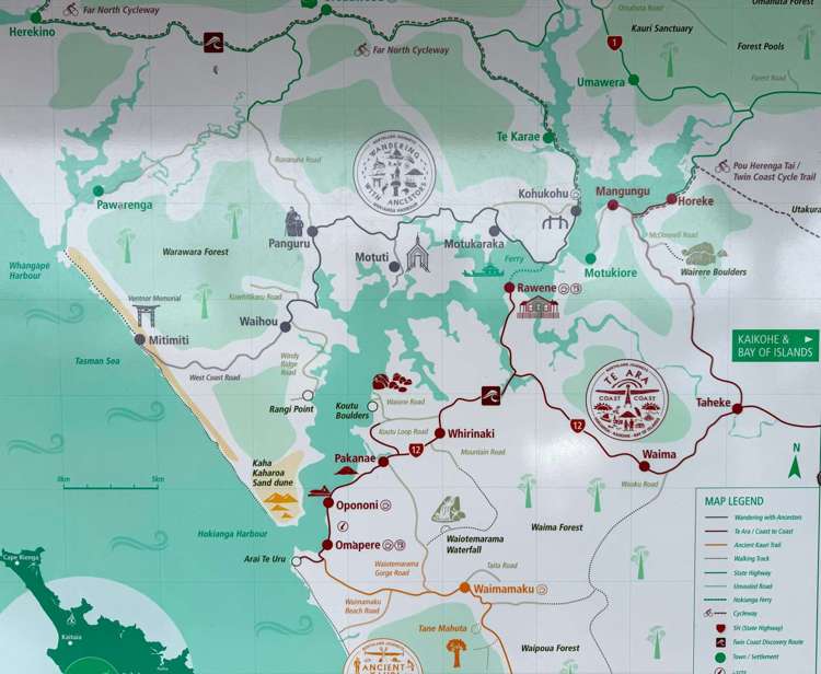 6A Paparangi Drive Mitimiti_12