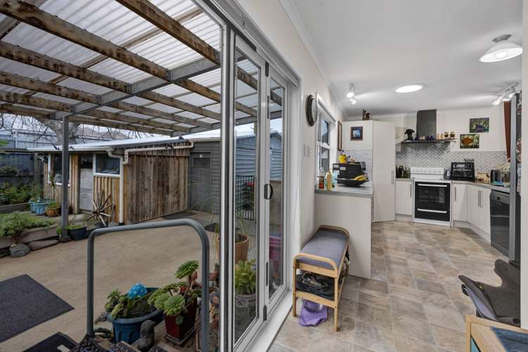 4 Argyle Street Hawera_17