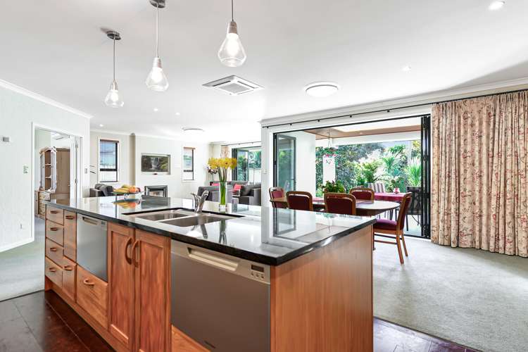 55 Palliser Drive Huntington_10