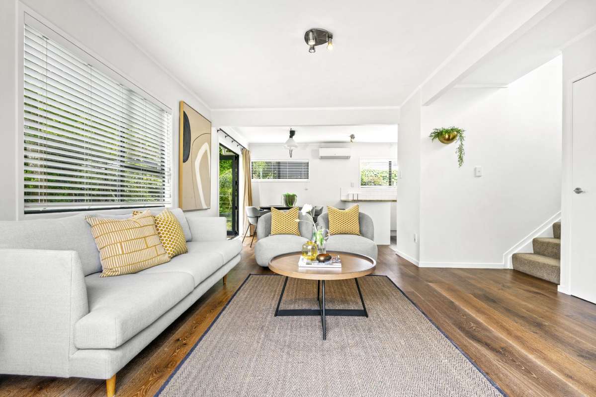 3/24 Hamilton Road_1