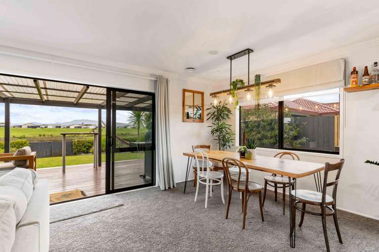 30 Nicole Place Papamoa_9