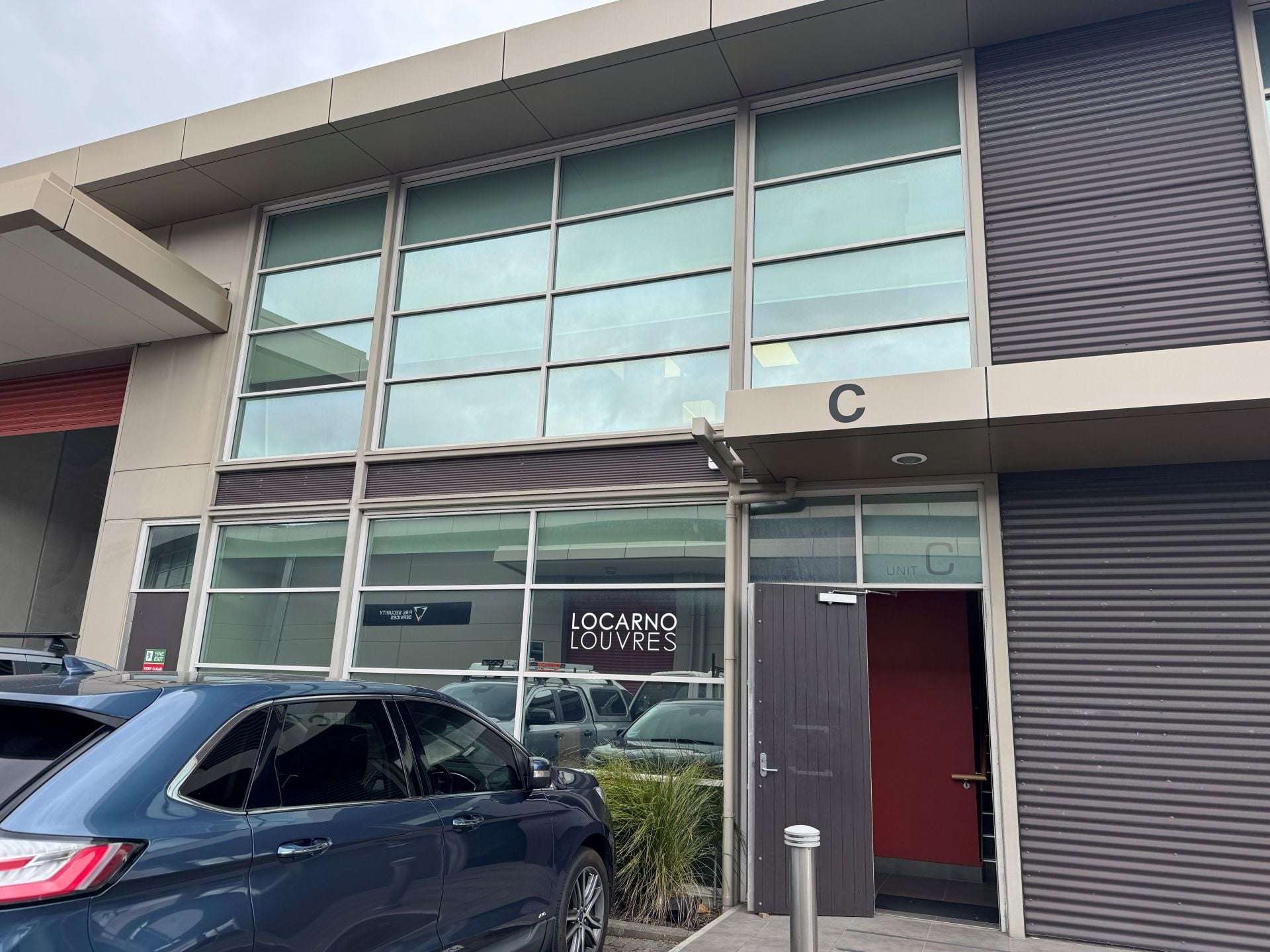61C Hugo Johnston Drive Penrose_0