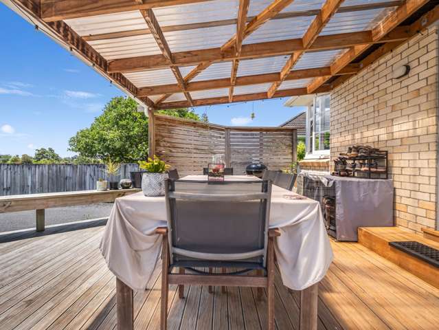 16 Thomas Street Ngaruawahia_2