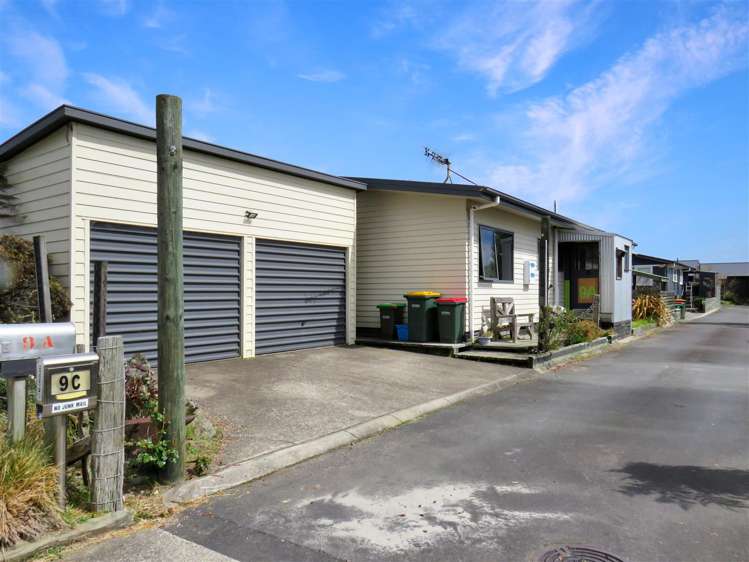 9A Holden Avenue Holdens Bay_1