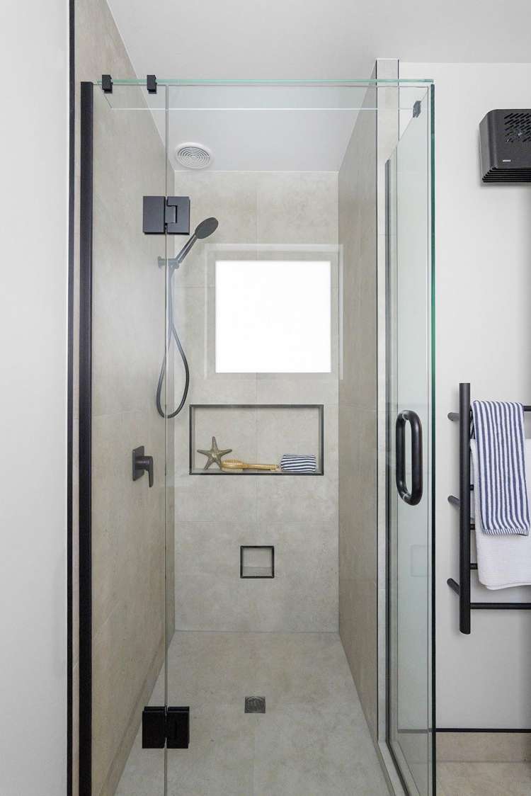 1/294 Madras Street Christchurch Central_11