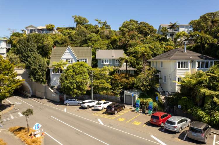 51 Northland Road Northland_15