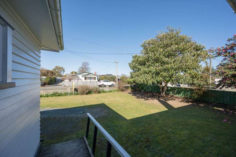 64 Poole Street Motueka_31