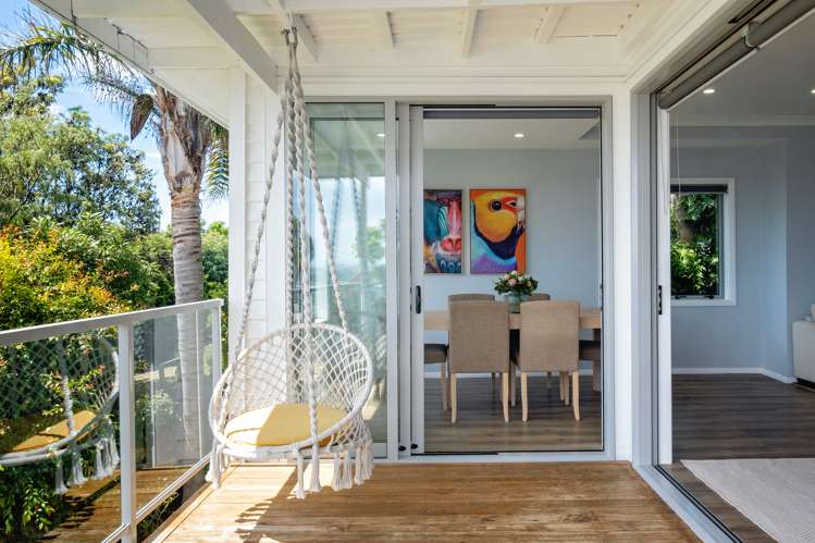 52 Simla Terrace Hospital Hill_10