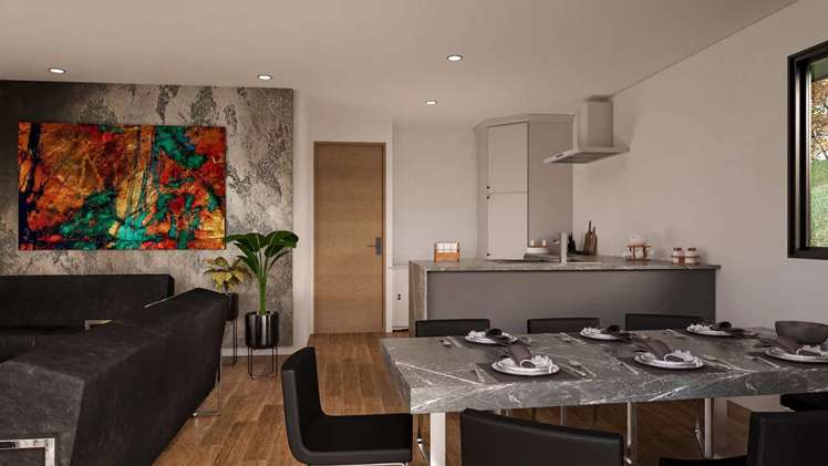 62 Kauri Street Ravensbourne_11