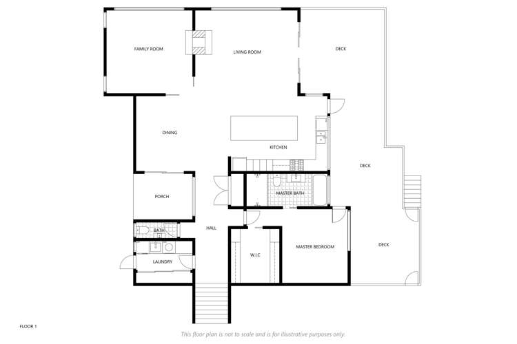 366 Princes Drive Britannia Heights_23