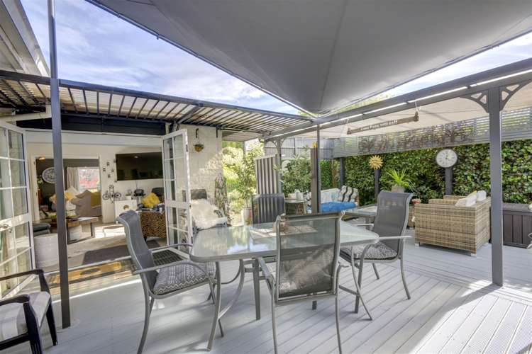 20 Regent Avenue Rangiora_13