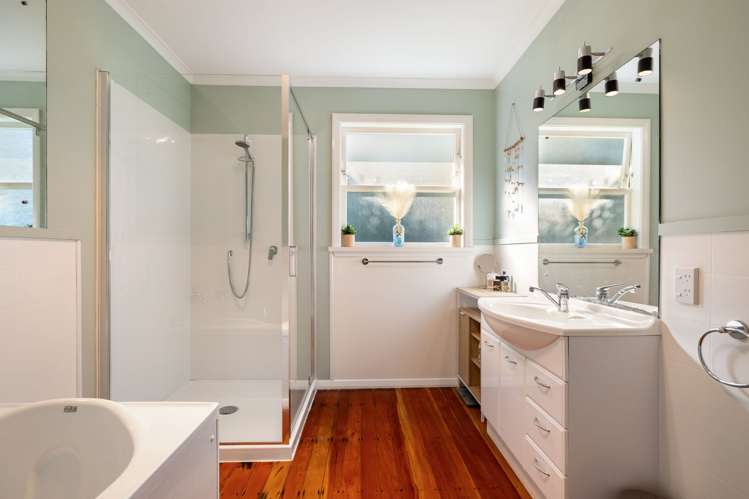 33 Long Melford Road_5