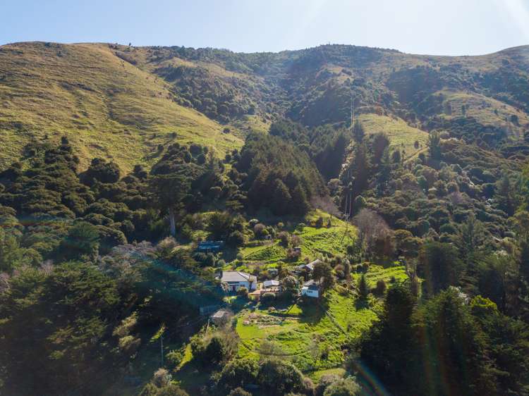 154 Usshers Road Little River_3