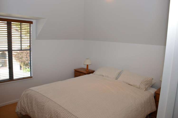 104d Rue Jolie Akaroa_5